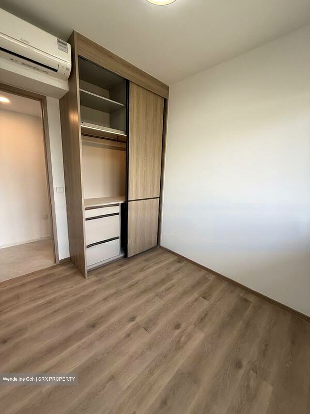 KI Residences at Brookvale (D21), Condominium #529372301